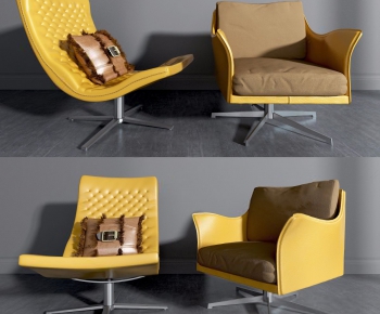 Modern Recliner/hanging Chair/rocking Chair-ID:856063967