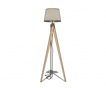 Modern Floor Lamp-ID:860120429