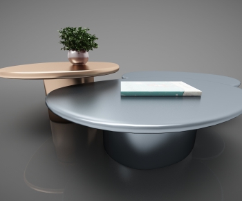 Modern Coffee Table-ID:182710571