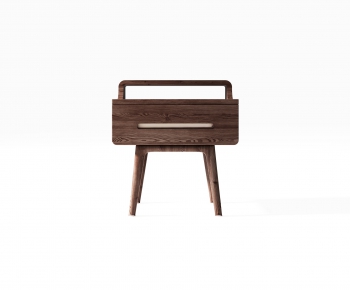 New Chinese Style Side Table/corner Table-ID:235181743