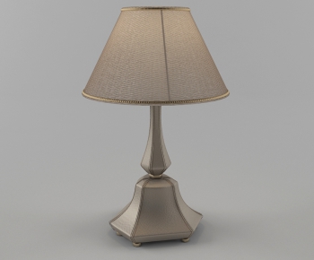Modern Table Lamp-ID:425269119