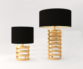 Modern Table Lamp-ID:230483825