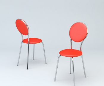 Modern Single Chair-ID:346362598