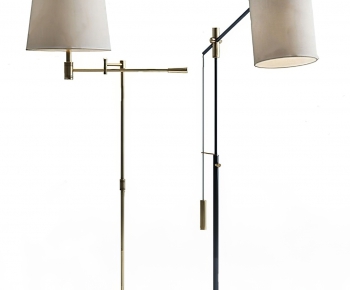 Modern Floor Lamp-ID:158653677