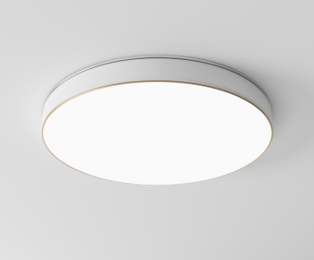Modern Ceiling Ceiling Lamp-ID:394303616