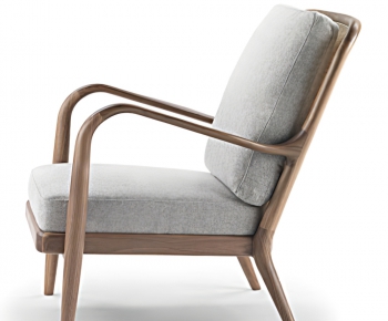 Modern Lounge Chair-ID:717085928