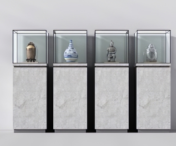 Modern Sculpture-ID:865681458