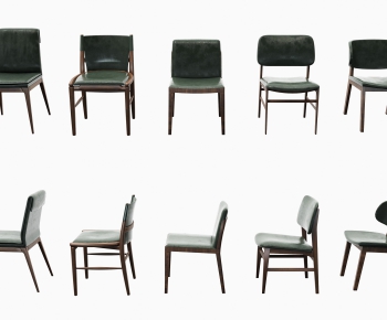 Modern Single Chair-ID:876361281
