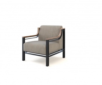 Modern Lounge Chair-ID:162523496