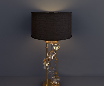 Modern Table Lamp-ID:856675539