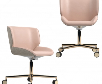 Modern Office Chair-ID:742604613
