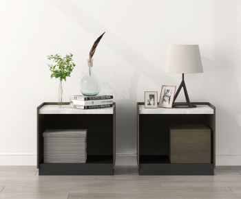 Modern Bedside Cupboard-ID:377186752