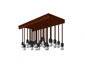 Modern Droplight-ID:473578813