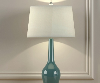 Modern Table Lamp-ID:176768938