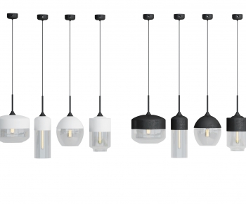 Modern Droplight-ID:568181279