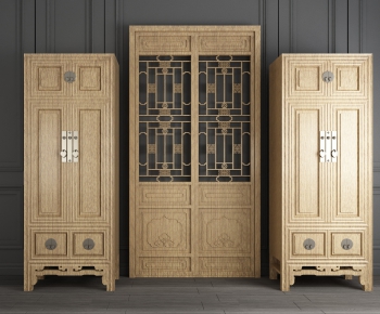 Chinese Style Partition-ID:412785174