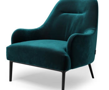 Modern Lounge Chair-ID:706766987