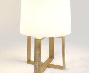 Modern Table Lamp-ID:729141512