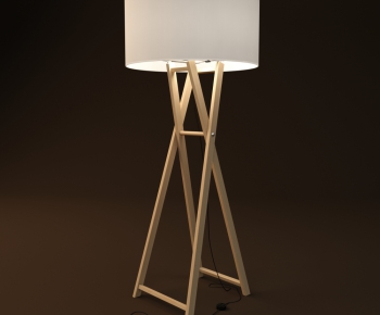 Modern Floor Lamp-ID:964481142