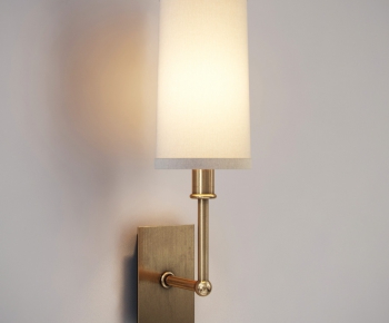 Modern Wall Lamp-ID:321906926