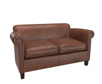 Modern A Sofa For Two-ID:320608645