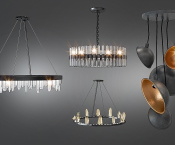 Modern Droplight-ID:540887914