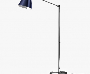 Modern Floor Lamp-ID:724114786
