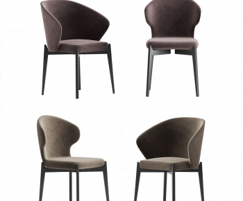 Modern Single Chair-ID:293872672