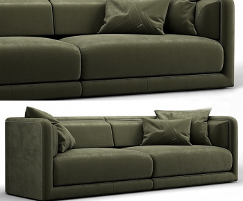 Modern A Sofa For Two-ID:898120585