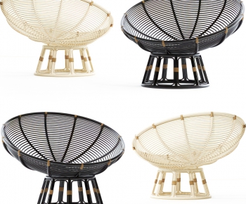 Modern Outdoor Tables And Chairs-ID:351465656