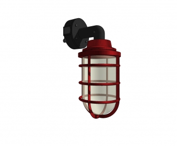 Modern Wall Lamp-ID:934788324