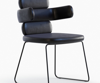 Modern Single Chair-ID:326544717