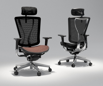 Modern Office Chair-ID:467478828