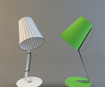 Modern Table Lamp-ID:845917736