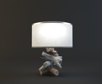 Modern Table Lamp-ID:310902115