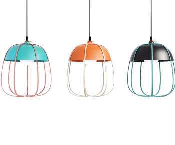 Modern Droplight-ID:131051873