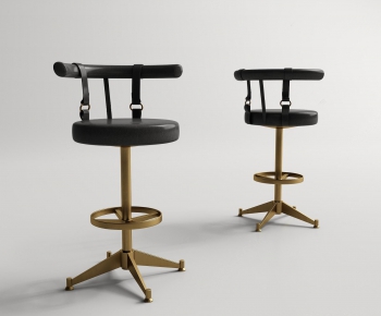 Modern Bar Chair-ID:453573819