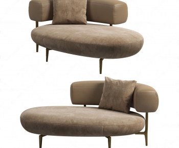 Modern Noble Concubine Chair-ID:362363369