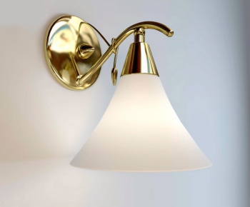 Modern Wall Lamp-ID:344685124