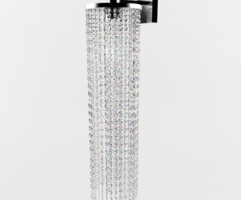 Modern Wall Lamp-ID:642169234
