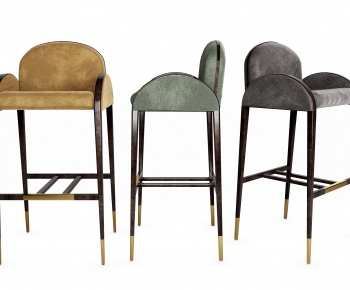 Modern Bar Chair-ID:180046715