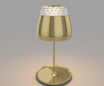 Modern Table Lamp-ID:458646271