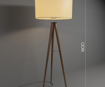 Modern Floor Lamp-ID:376817963