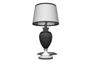 Modern Table Lamp-ID:325277132