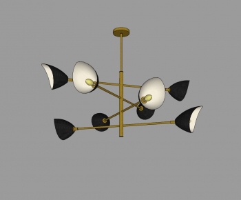 Modern Droplight-ID:109645226