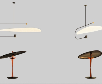 Modern Table Lamp-ID:968249526