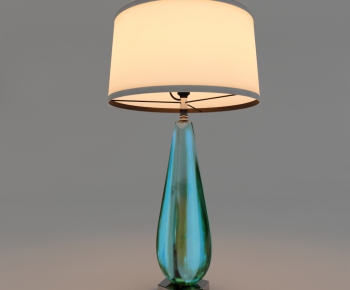 Modern Table Lamp-ID:260972346