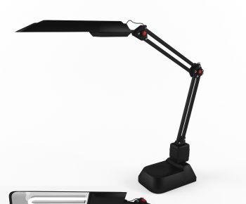 Modern Table Lamp-ID:703041178