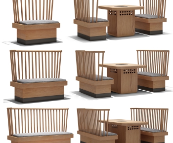 Modern Other Chairs-ID:285464876