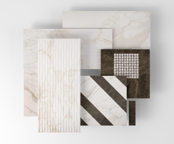Modern Floor Tile-ID:966063966